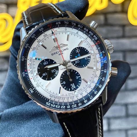 breitling navitomer verkaufen|breitling navitimer best price.